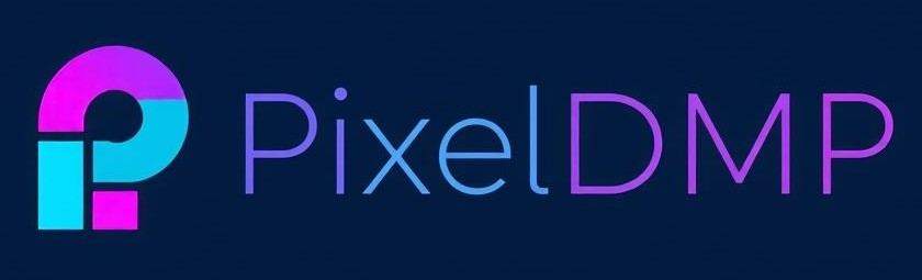 PixelDMP